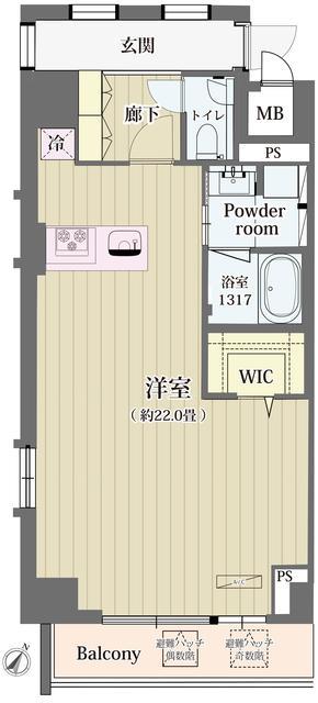 property_floorplan_filename