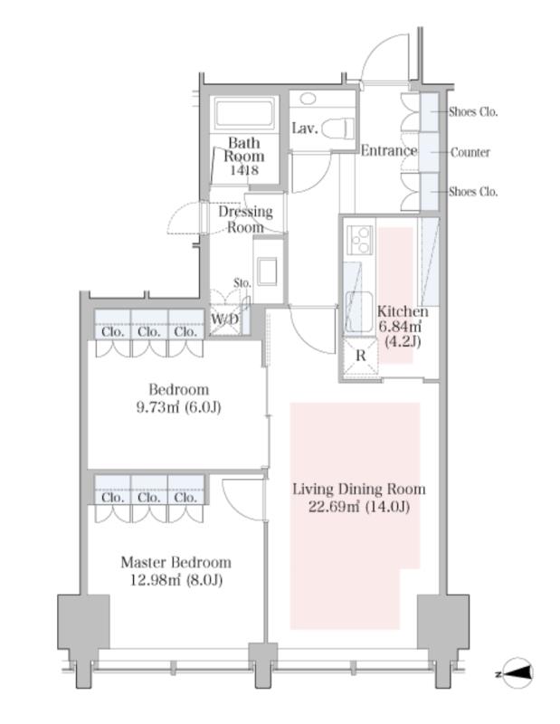 property_floorplan_filename