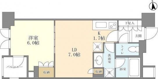 property_floorplan_filename
