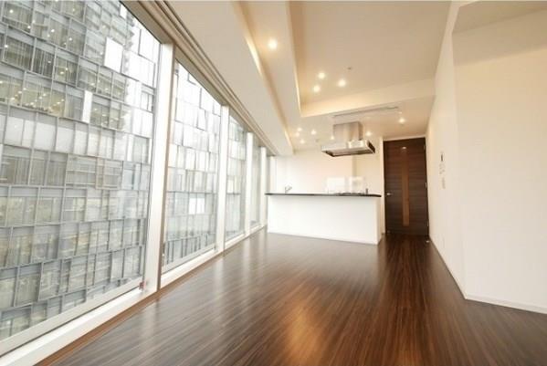 property_interior1_filename