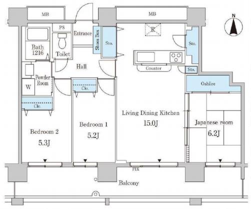 property_floorplan_filename
