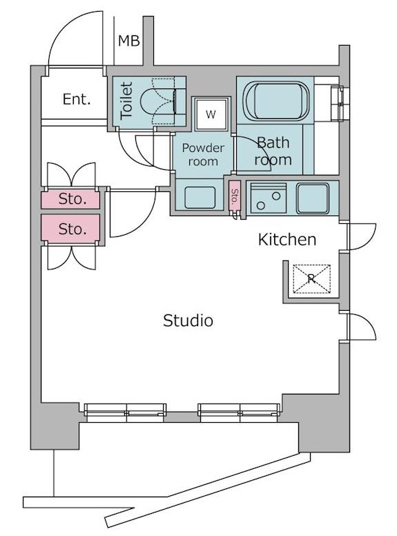 property_floorplan_filename