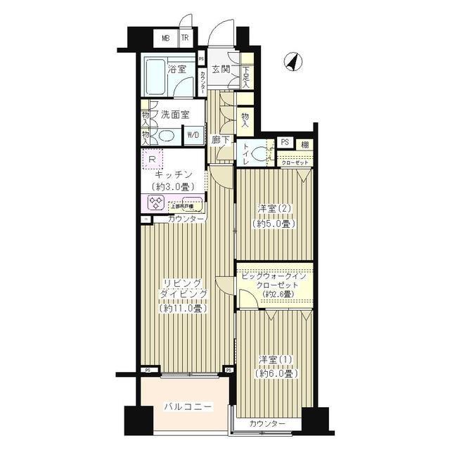 property_floorplan_filename