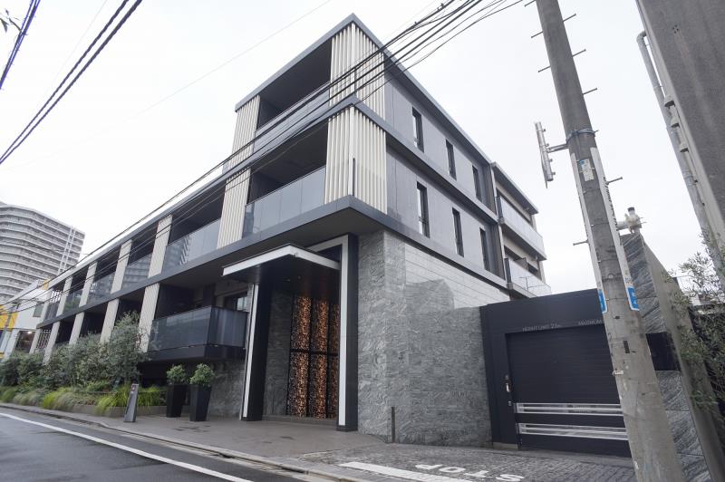 building_exterior_filename