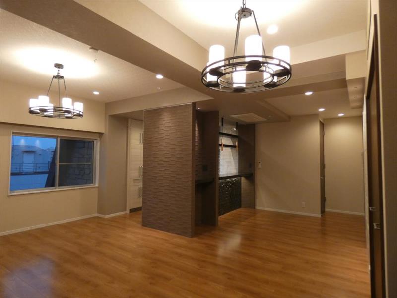 property_interior2_filename
