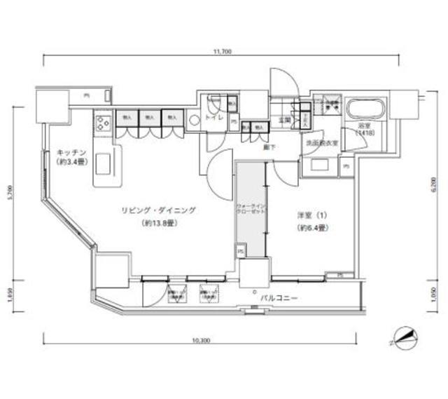 property_floorplan_filename