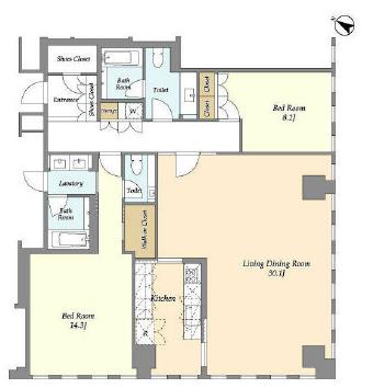 property_floorplan_filename