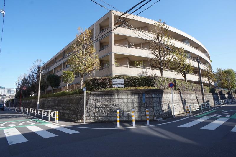 building_exterior2_filename