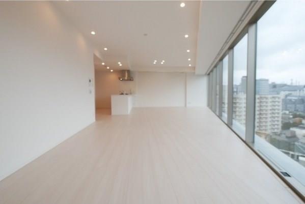 property_interior1_filename