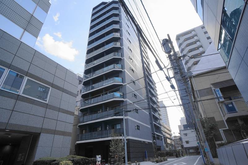 building_exterior_filename