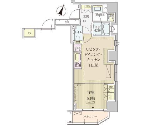 property_floorplan_filename