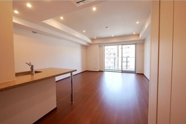 property_interior2_filename