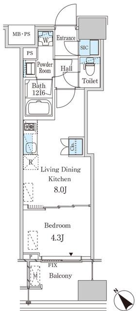 property_floorplan_filename