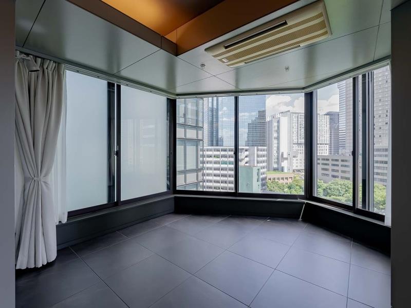 property_interior2_filename