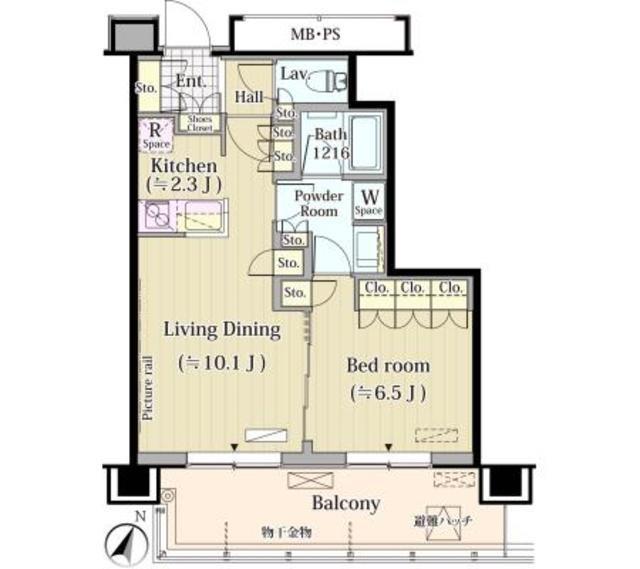 property_floorplan_filename