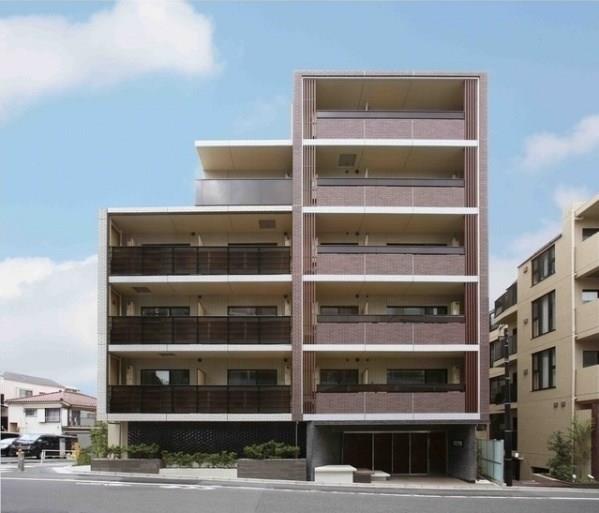 building_exterior_filename
