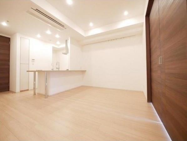 property_interior1_filename