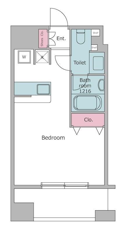 property_floorplan_filename