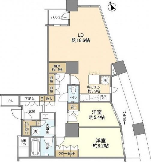 property_floorplan_filename
