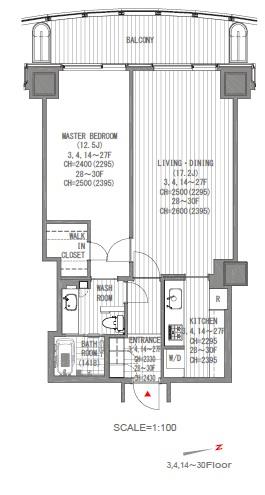 property_floorplan_filename