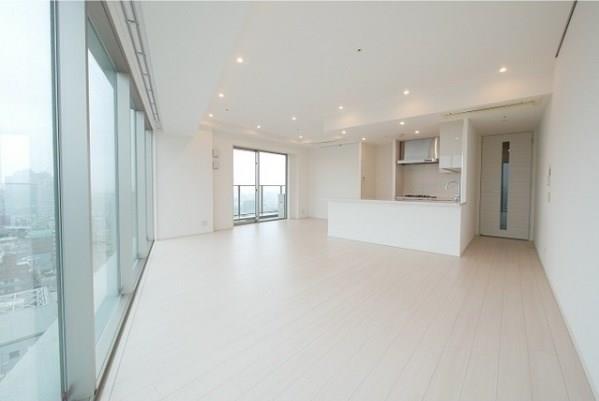 property_interior1_filename