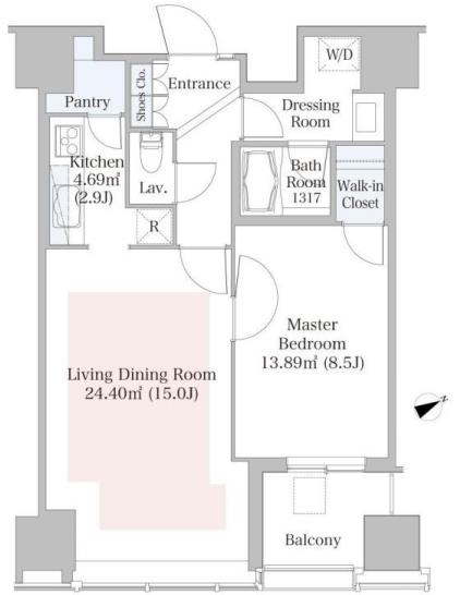 property_floorplan_filename
