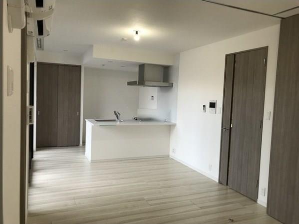property_interior1_filename