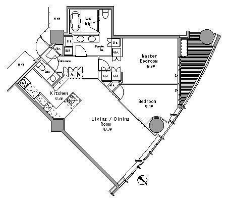 property_floorplan_filename