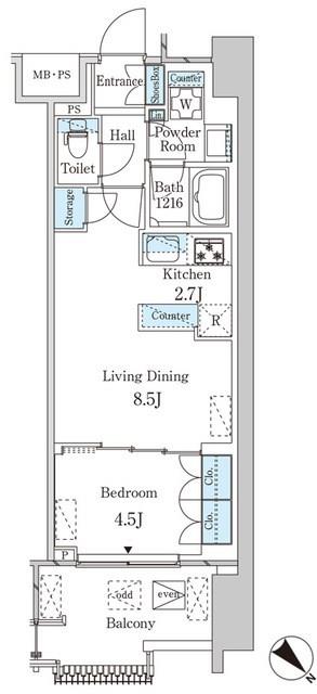 property_floorplan_filename