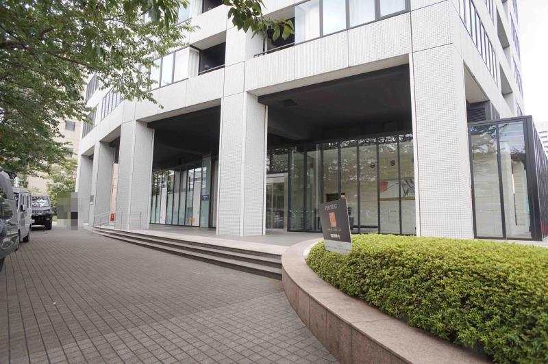 building_exterior2_filename