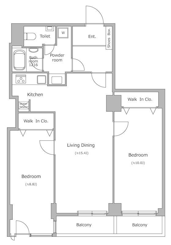 property_floorplan_filename