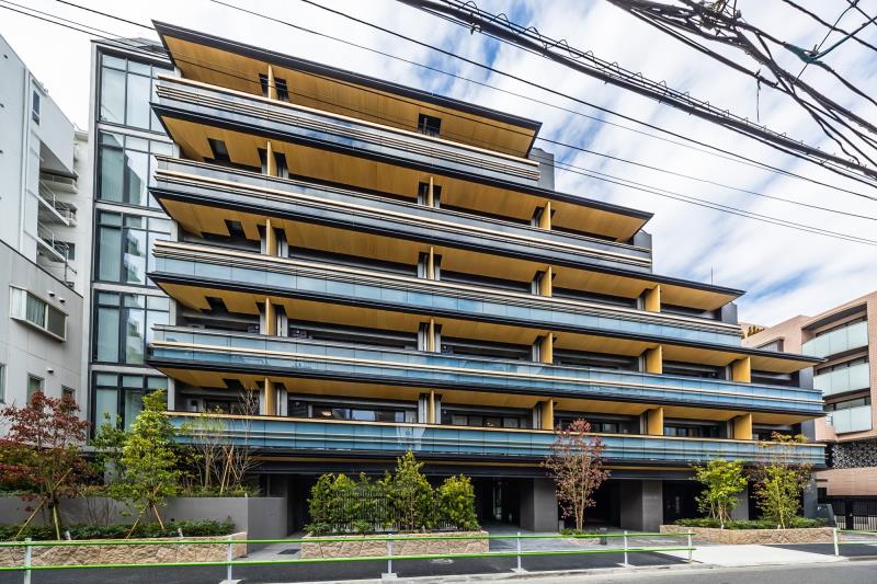 building_exterior_filename