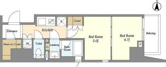 property_floorplan_filename