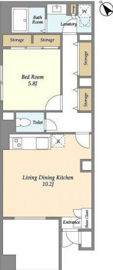 property_floorplan_filename