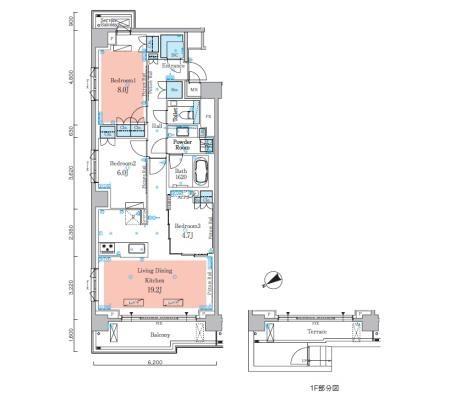 property_floorplan_filename
