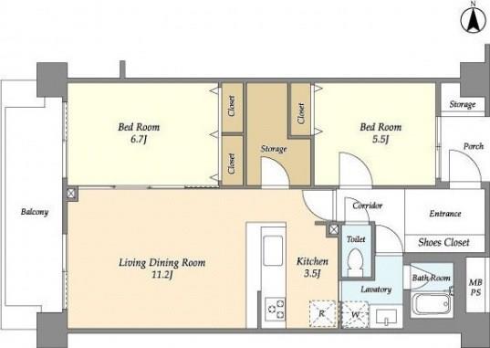 property_floorplan_filename