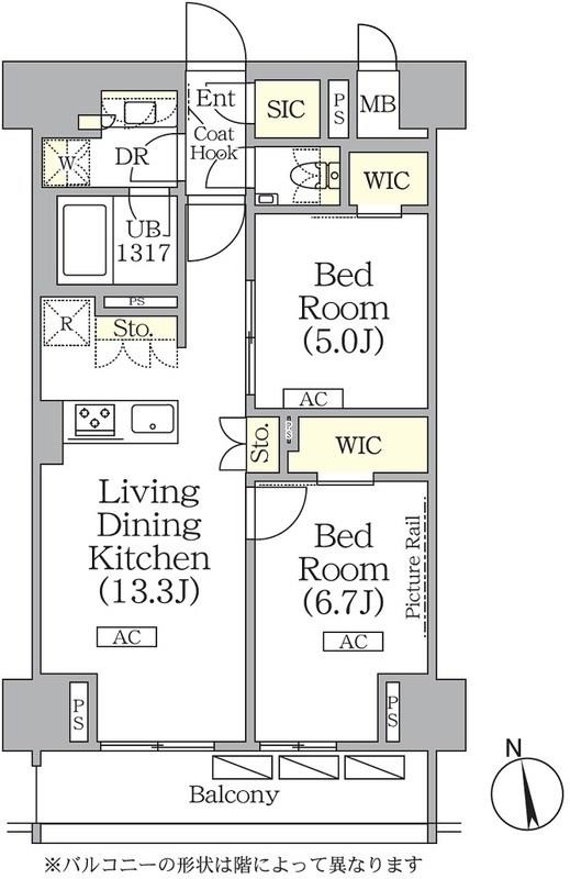 property_floorplan_filename
