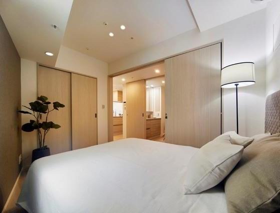 property_interior2_filename
