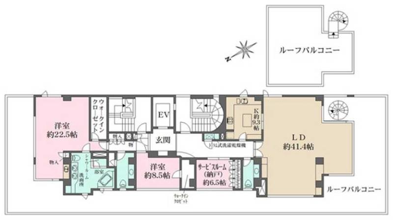 property_floorplan_filename