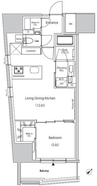 property_floorplan_filename