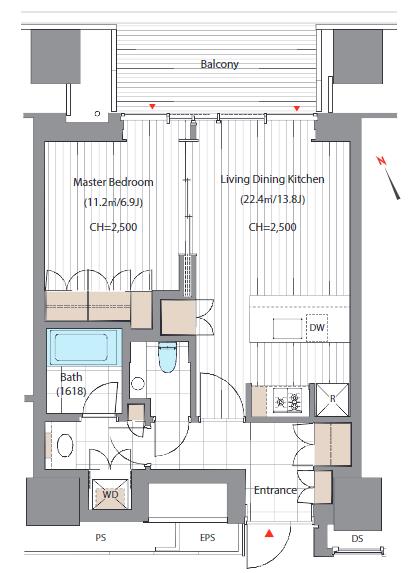 property_floorplan_filename