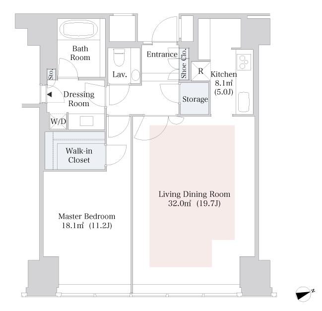 property_floorplan_filename