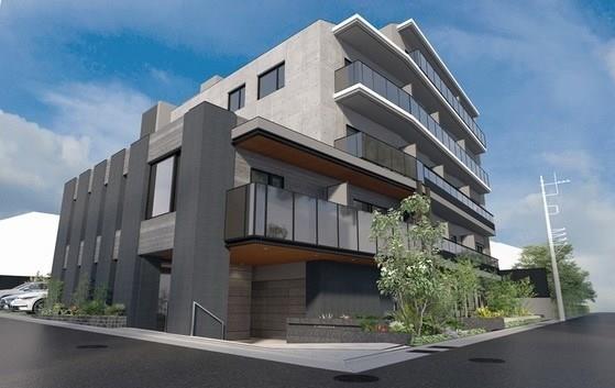 building_exterior_filename