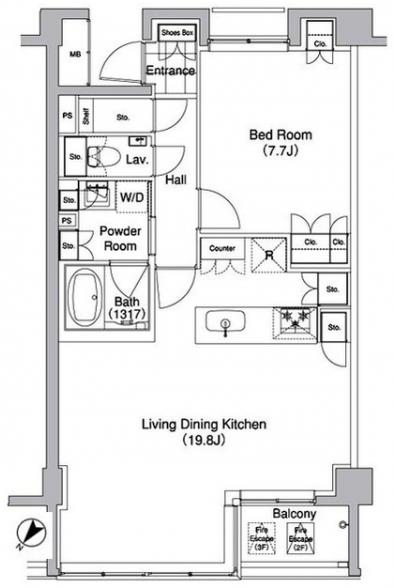 property_floorplan_filename