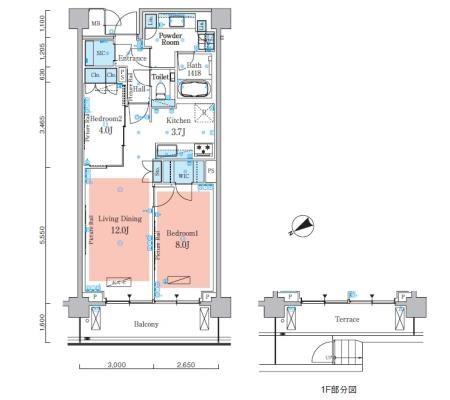 property_floorplan_filename