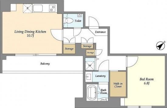 property_floorplan_filename