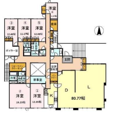 property_floorplan_filename