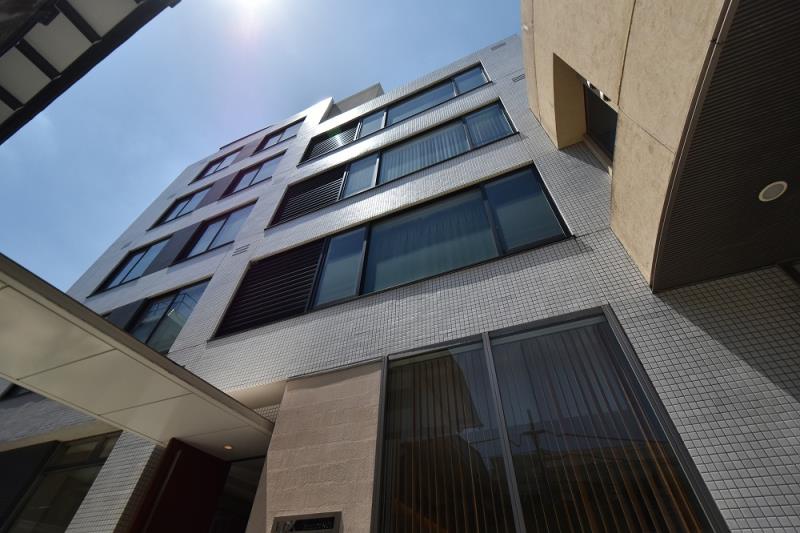 building_exterior_filename